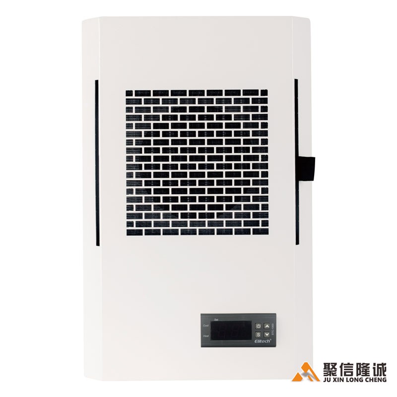 戶內(nèi)機柜空調 450型